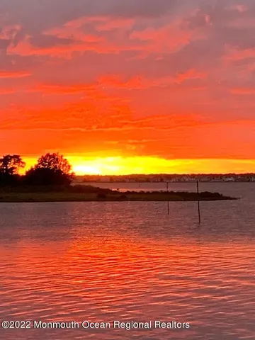 $14,000 | 23 Harborside Drive West, Seaside Heights, NJ 08751