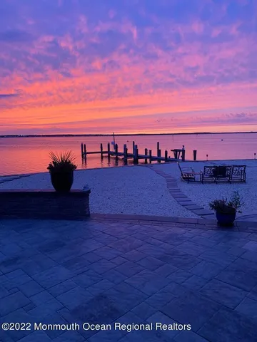 $14,000 | 23 Harborside Drive West, Seaside Heights, NJ 08751