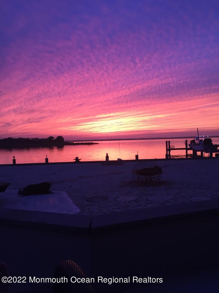 23 Harborside Drive West Seaside Heights, NJ 08751 - Photo 40 of 78 23 Harborside Drive West-large-042-062-i