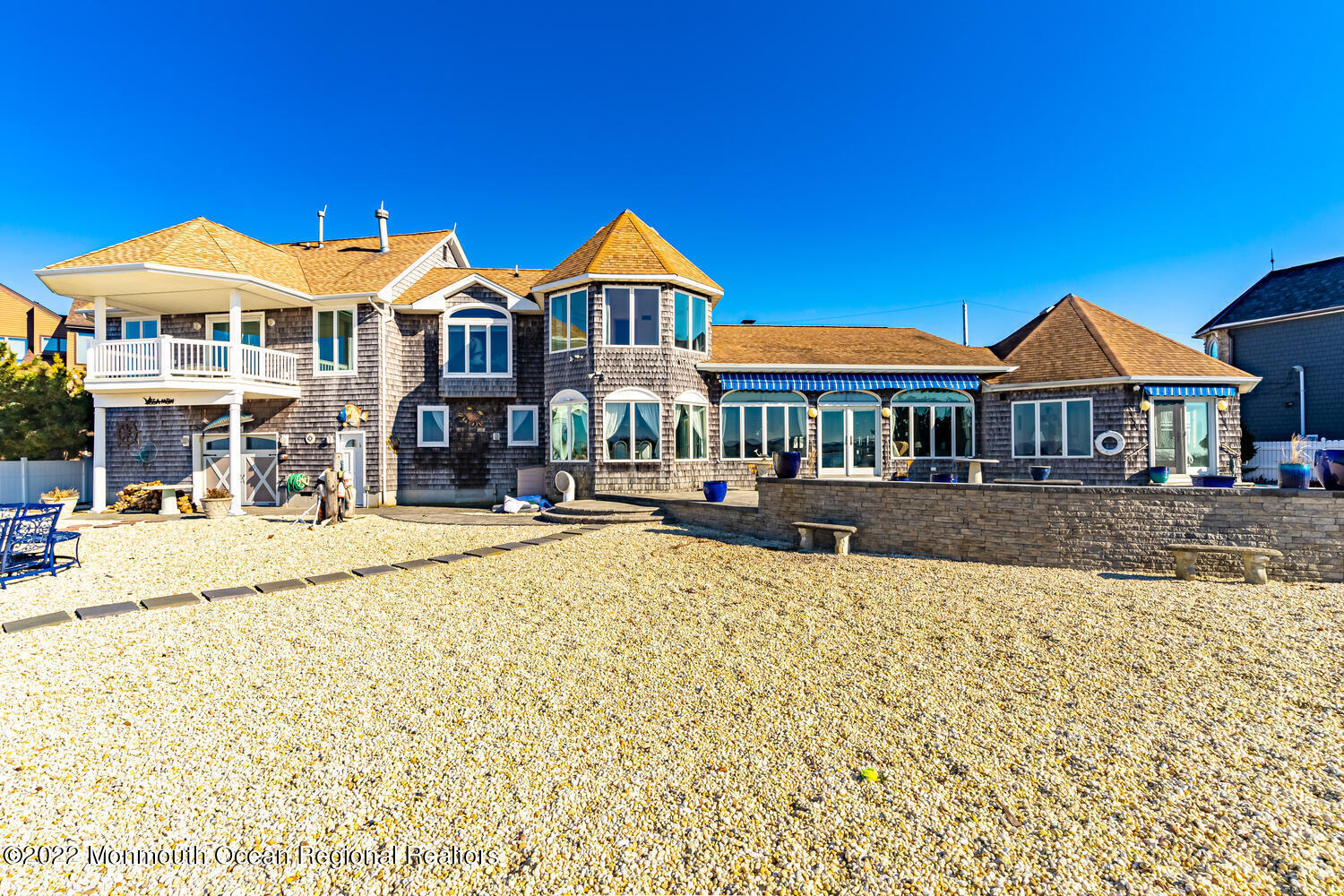 23 Harborside Drive West Seaside Heights, NJ 08751 - Photo 4 of 78 23 Harborside Drive West-large-005-024-2