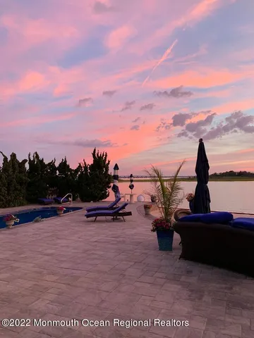 $14,000 | 23 Harborside Drive West, Seaside Heights, NJ 08751