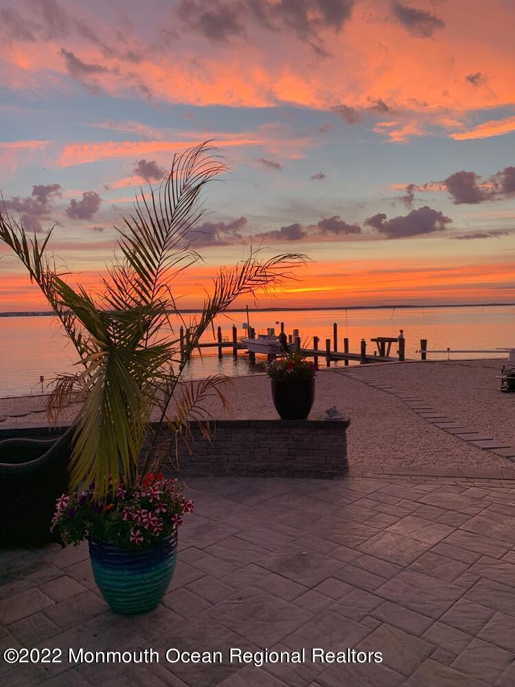 23 Harborside Drive West Seaside Heights, NJ 08751 - Photo 42 of 78 23 Harborside Drive West-large-055-078-i