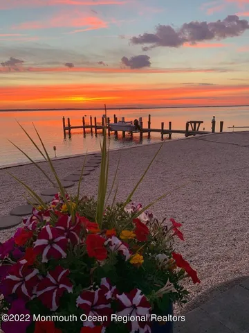 $14,000 | 23 Harborside Drive West, Seaside Heights, NJ 08751