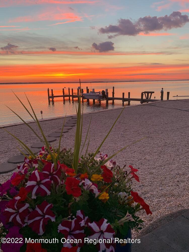 23 Harborside Drive West Seaside Heights, NJ 08751 - Photo 43 of 78 23 Harborside Drive West-large-064-085-i