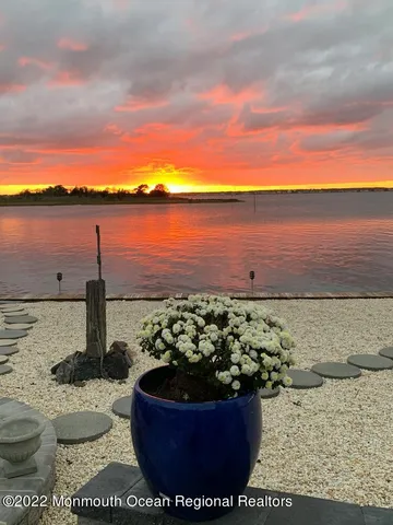 $14,000 | 23 Harborside Drive West, Seaside Heights, NJ 08751