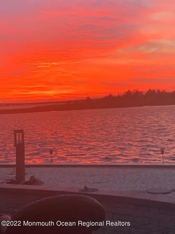 $14,000 | 23 Harborside Drive West, Seaside Heights, NJ 08751