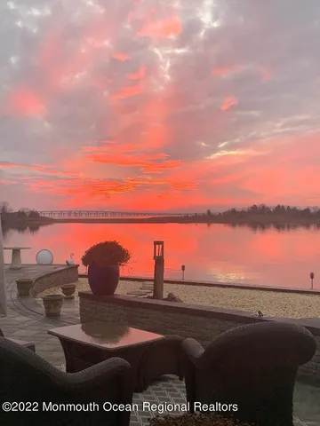 $14,000 | 23 Harborside Drive West, Seaside Heights, NJ 08751