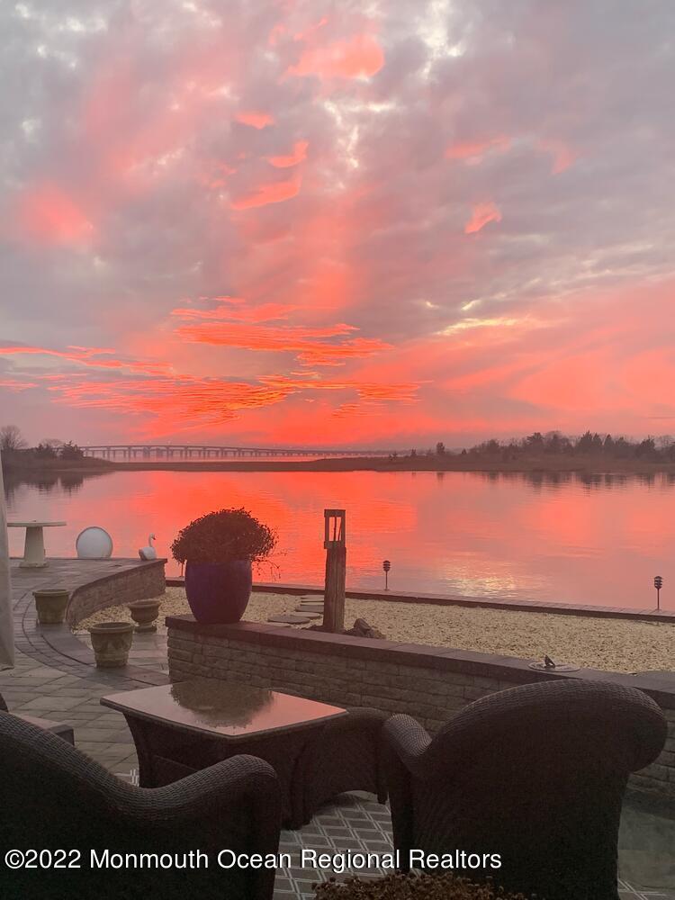 23 Harborside Drive West Seaside Heights, NJ 08751 - Photo 46 of 78 23 Harborside Drive West-large-043-065-6