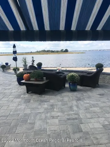 $14,000 | 23 Harborside Drive West, Seaside Heights, NJ 08751