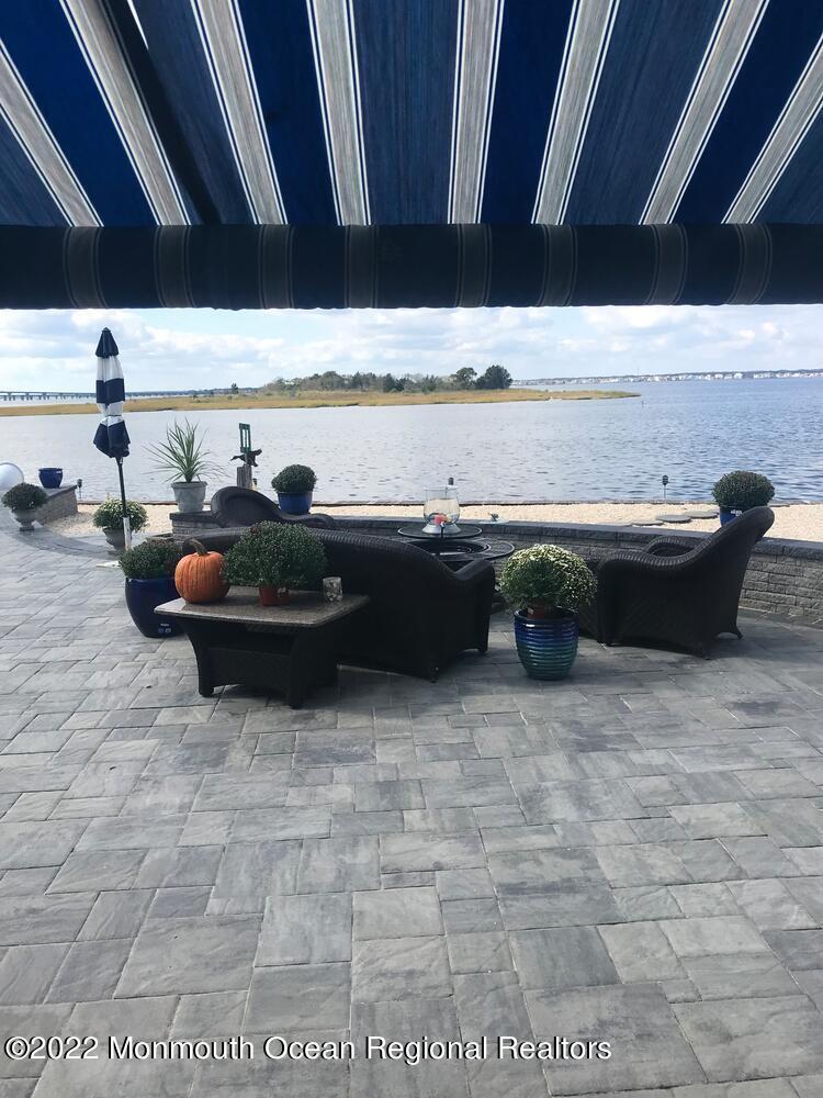 23 Harborside Drive West Seaside Heights, NJ 08751 - Photo 47 of 78 23 Harborside Drive West-large-044-066-8