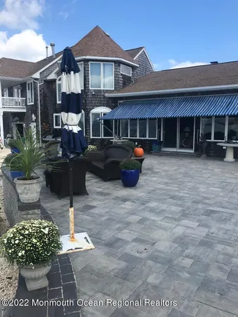 $14,000 | 23 Harborside Drive West, Seaside Heights, NJ 08751