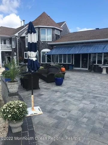 $14,000 | 23 Harborside Drive West, Seaside Heights, NJ 08751