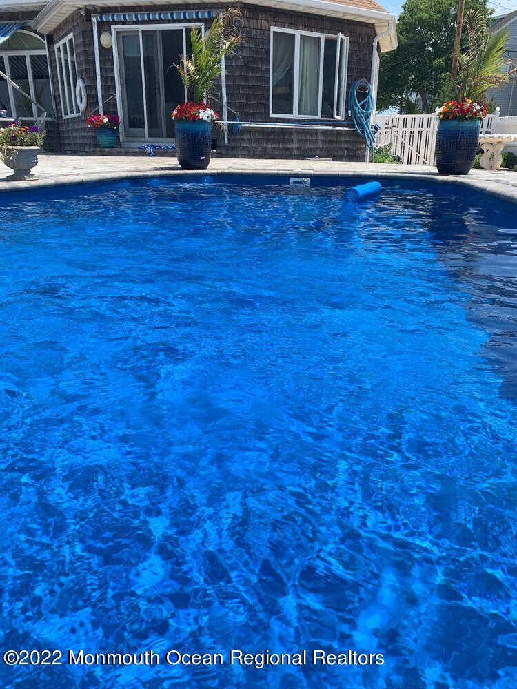 23 Harborside Drive West Seaside Heights, NJ 08751 - Photo 49 of 78 23 Harborside Drive West-large-049-070-5