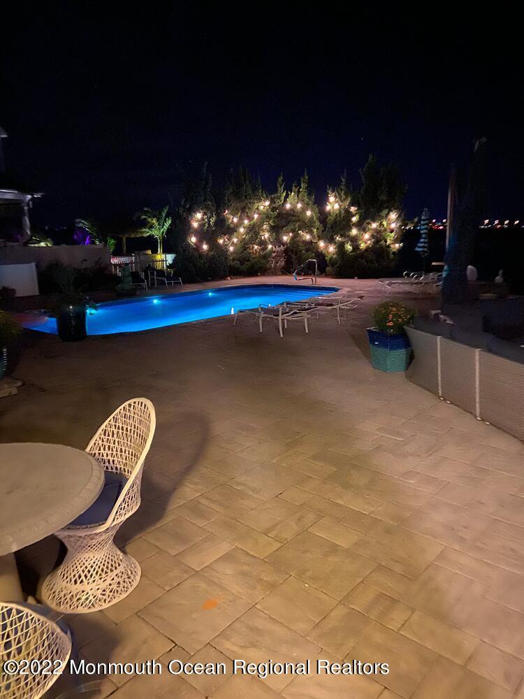 23 Harborside Drive West Seaside Heights, NJ 08751 - Photo 50 of 78 23 Harborside Drive West-large-050-073-6