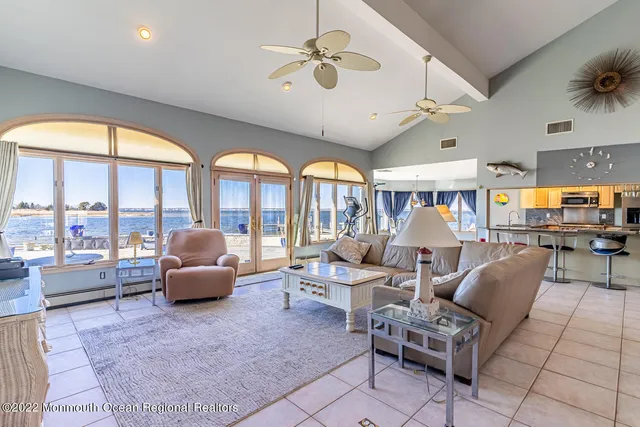 $14,000 | 23 Harborside Drive West, Seaside Heights, NJ 08751