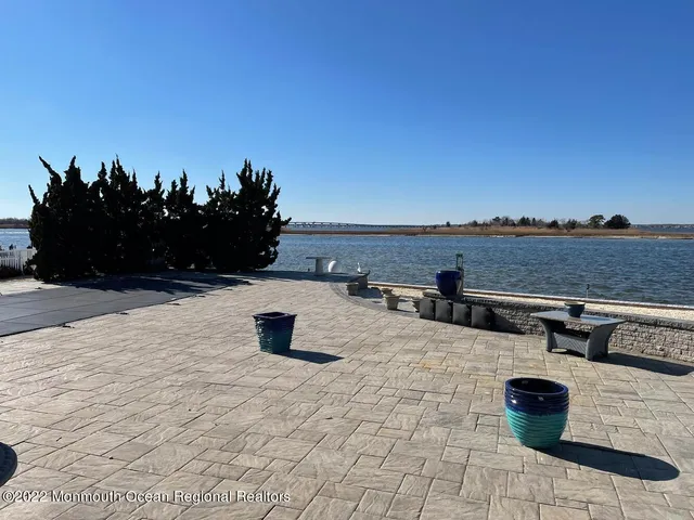 $14,000 | 23 Harborside Drive West, Seaside Heights, NJ 08751