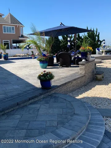 $14,000 | 23 Harborside Drive West, Seaside Heights, NJ 08751