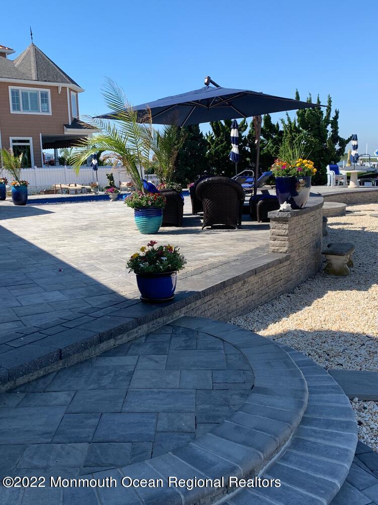 23 Harborside Drive West Seaside Heights, NJ 08751 - Photo 52 of 78 23 Harborside Drive West-large-056-077-i