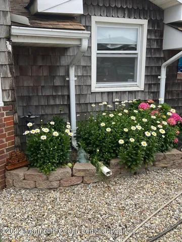 $14,000 | 23 Harborside Drive West, Seaside Heights, NJ 08751