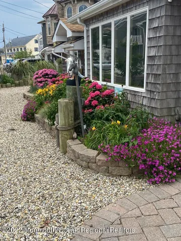 $14,000 | 23 Harborside Drive West, Seaside Heights, NJ 08751