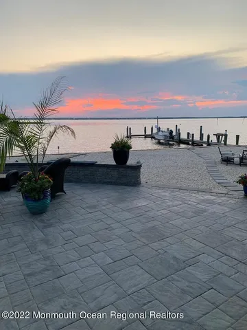 $14,000 | 23 Harborside Drive West, Seaside Heights, NJ 08751