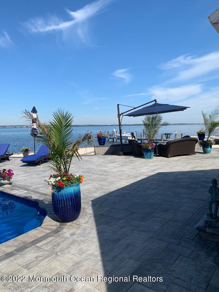 23 Harborside Drive West Seaside Heights, NJ 08751 - Photo 56 of 78 23 Harborside Drive West-large-060-080-i