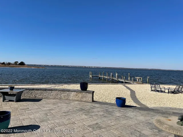 $14,000 | 23 Harborside Drive West, Seaside Heights, NJ 08751