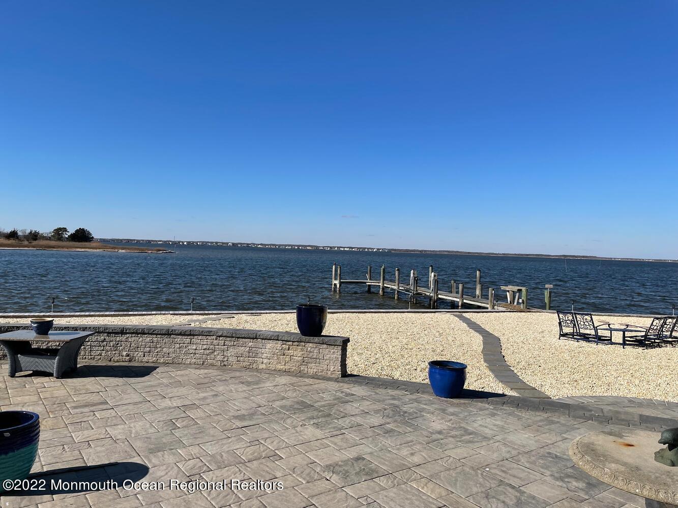 23 Harborside Drive West Seaside Heights, NJ 08751 - Photo 57 of 78 23 Harborside Drive West-large-061-082-i