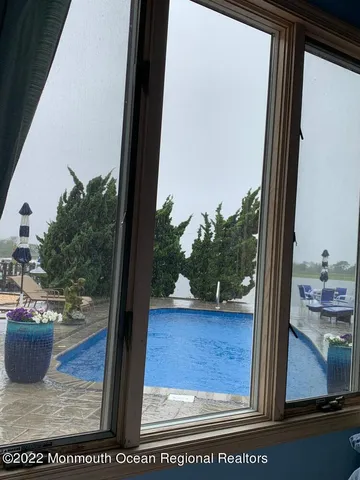 $14,000 | 23 Harborside Drive West, Seaside Heights, NJ 08751