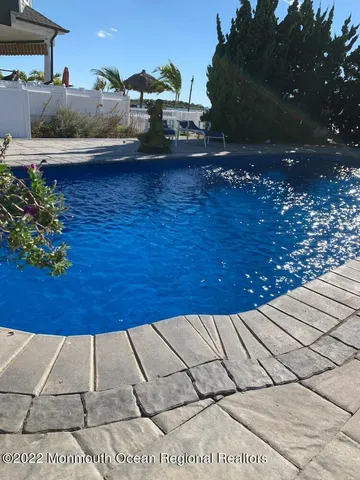 $14,000 | 23 Harborside Drive West, Seaside Heights, NJ 08751