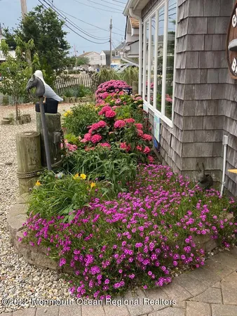 $14,000 | 23 Harborside Drive West, Seaside Heights, NJ 08751