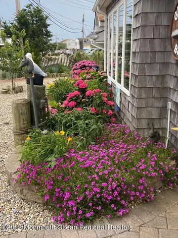 $14,000 | 23 Harborside Drive West, Seaside Heights, NJ 08751