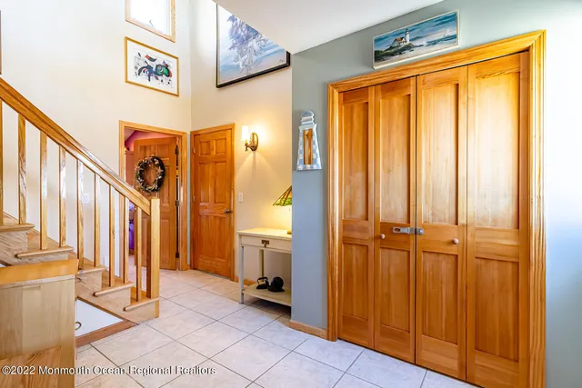 $14,000 | 23 Harborside Drive West, Seaside Heights, NJ 08751