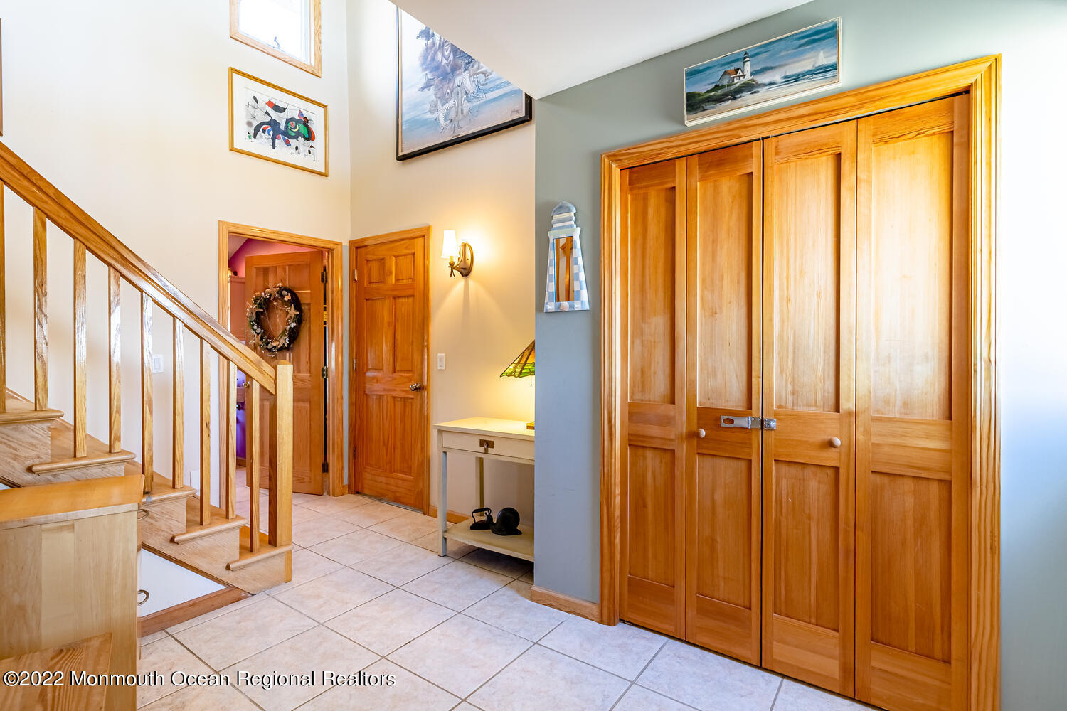 23 Harborside Drive West Seaside Heights, NJ 08751 - Photo 6 of 78 23 Harborside Drive West-large-007-057-2