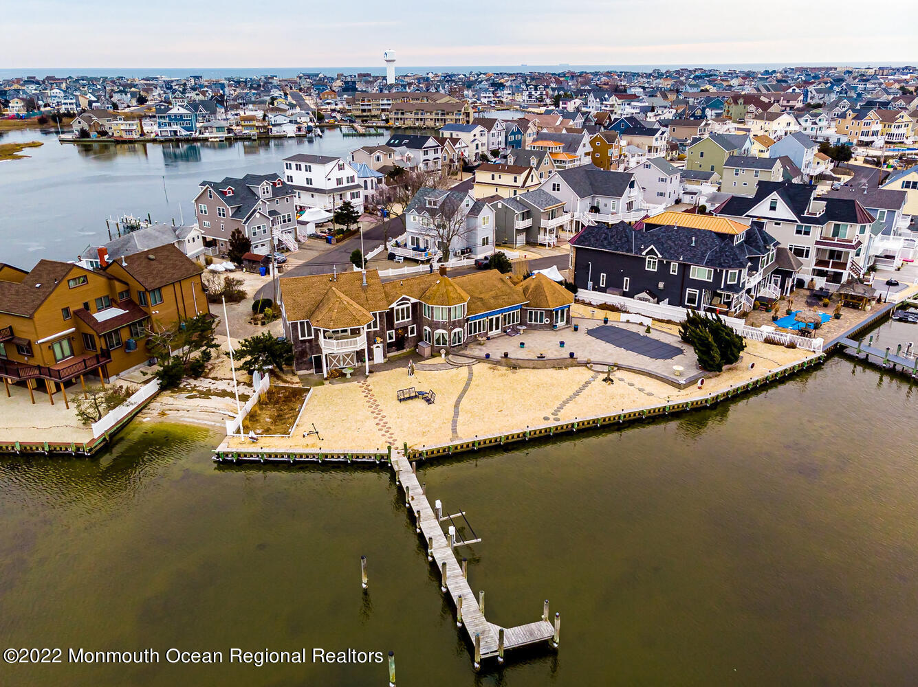 23 Harborside Drive West Seaside Heights, NJ 08751 - Photo 61 of 78 23 Harborside Drive West-large-072-045-2