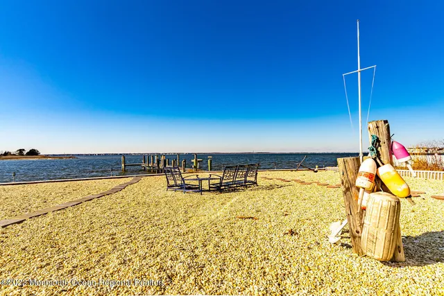 $14,000 | 23 Harborside Drive West, Seaside Heights, NJ 08751