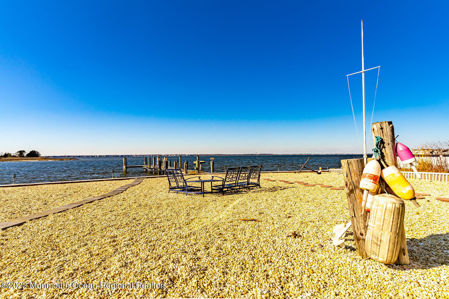 23 Harborside Drive West Seaside Heights, NJ 08751 - Photo 63 of 78 23 Harborside Drive West-large-075-056-2