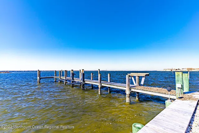 $14,000 | 23 Harborside Drive West, Seaside Heights, NJ 08751