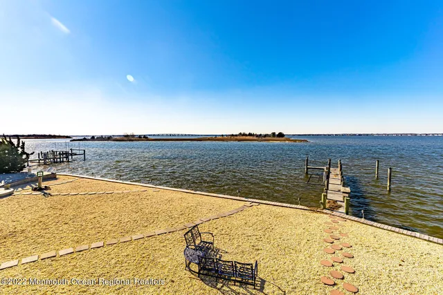 $14,000 | 23 Harborside Drive West, Seaside Heights, NJ 08751