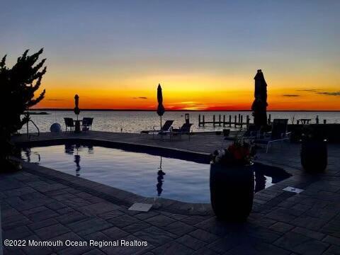 23 Harborside Drive West Seaside Heights, NJ 08751 - Photo 66 of 78 IMG-0102_1