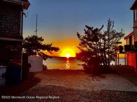 $14,000 | 23 Harborside Drive West, Seaside Heights, NJ 08751