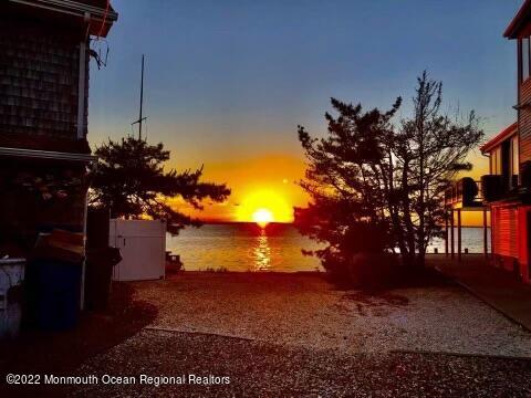 23 Harborside Drive West Seaside Heights, NJ 08751 - Photo 67 of 78 IMG-0103