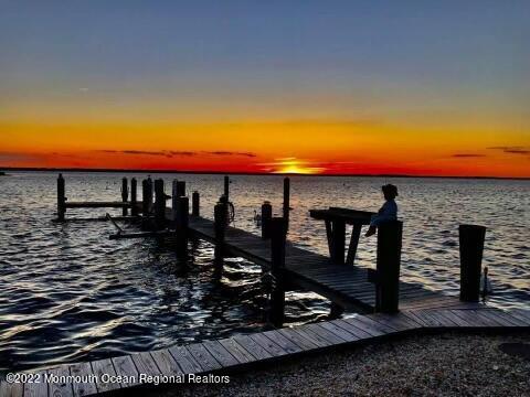 23 Harborside Drive West Seaside Heights, NJ 08751 - Photo 68 of 78 IMG-0105