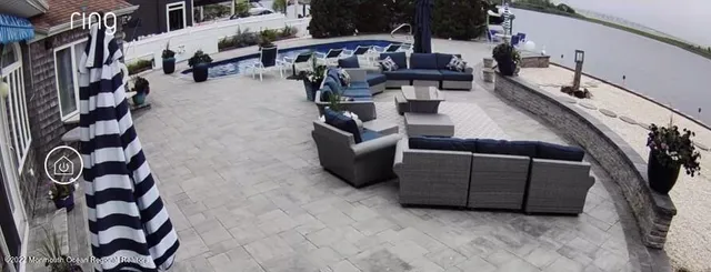 $14,000 | 23 Harborside Drive West, Seaside Heights, NJ 08751