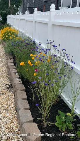 $14,000 | 23 Harborside Drive West, Seaside Heights, NJ 08751