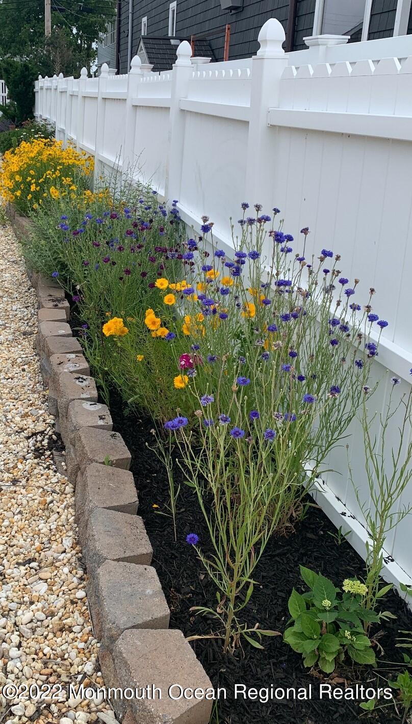 23 Harborside Drive West Seaside Heights, NJ 08751 - Photo 70 of 78 IMG-0560