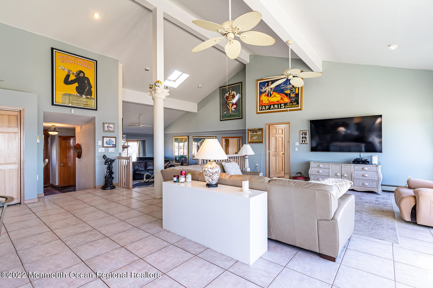 23 Harborside Drive West Seaside Heights, NJ 08751 - Photo 7 of 78 23 Harborside Drive West-large-008-008-2