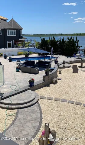 $14,000 | 23 Harborside Drive West, Seaside Heights, NJ 08751