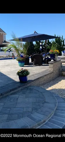 $14,000 | 23 Harborside Drive West, Seaside Heights, NJ 08751