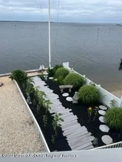 $14,000 | 23 Harborside Drive West, Seaside Heights, NJ 08751